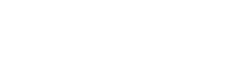 Grupo Smart Rio - Refrigeração e Climatização